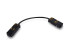 Коннектор питания гибкий Ambrella Light Magnetic 220V GL1110