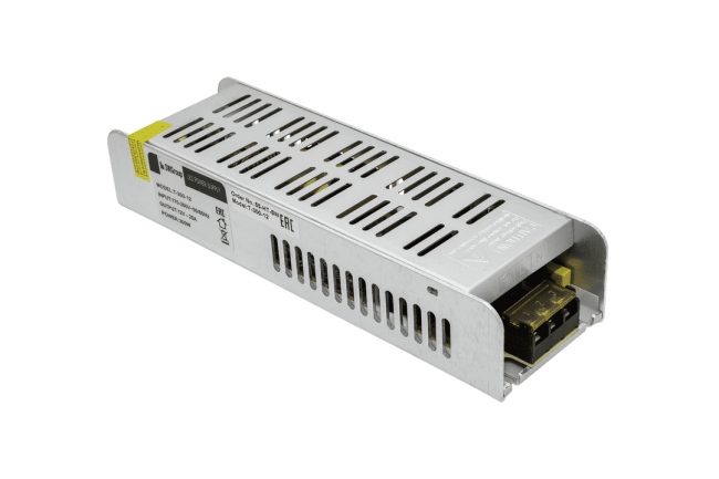 Блок питания SWG T-300-12 002381 Блок питания SWG T-300-12 002381