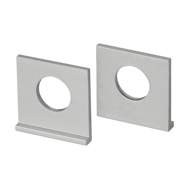 Проушина Arlight RING-ZM-SET 021821 Проушина Arlight RING-ZM-SET 021821