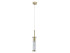 Подвесной светильник Newport Madonna 4551/S gold М0070256