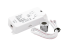 ИК-выключатель взмах руки SWG SR-8001ADC 001605 ИК-выключатель взмах руки SWG SR-8001ADC 001605