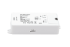 ИК-выключатель взмах руки SWG SR-8001ADC 001605 ИК-выключатель взмах руки SWG SR-8001ADC 001605
