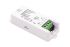ИК-выключатель взмах руки SWG SR-8001ADC 001605 ИК-выключатель взмах руки SWG SR-8001ADC 001605