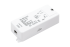 ИК-выключатель взмах руки SWG SR-8001ADC 001605 ИК-выключатель взмах руки SWG SR-8001ADC 001605