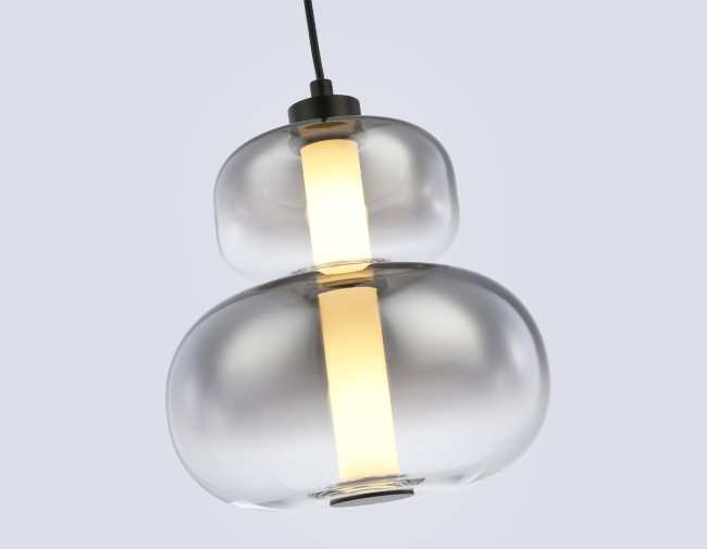 Подвесной светильник Ambrella Light High Light Modern LH11052