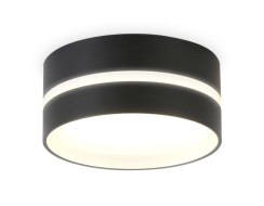 Накладной светильник Ambrella Light Techno TN5389 Накладной светильник Ambrella Light Techno TN5389