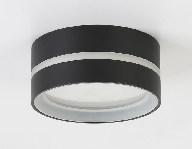 Накладной светильник Ambrella Light Techno TN5389