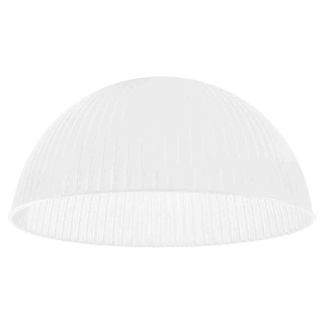 Плафон Apeyron 16-32