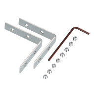 Соединитель профиля Arlight LINIA32-FANTOM-L90 Set 049954 Соединитель профиля Arlight LINIA32-FANTOM-L90 Set 049954