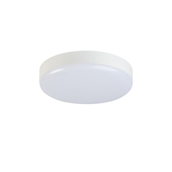 Потолочный светильник Kanlux Iper 37292 Потолочный светильник Kanlux Iper 37292