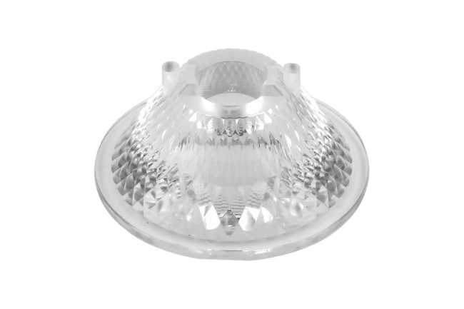 Линза SWG FS-RFL-LS-38 005865