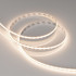 Светодиодная лента Arlight COB-X400-8mm 12V Warm3500 (9 W/m, IP20, CSP, 2.5m) 044588