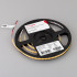 Светодиодная лента Arlight COB-X400-8mm 12V Warm3500 (9 W/m, IP20, CSP, 2.5m) 044588