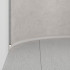 Профиль Arlight PLINTUS-FANTOM-BENT-H20-SIDE-2000 WHITE 043674 Профиль Arlight PLINTUS-FANTOM-BENT-H20-SIDE-2000 WHITE 043674