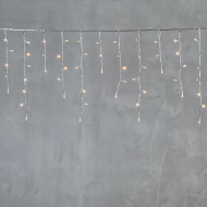 Гирлянда Бахрома Laitcom (LTC) PIL150-10-2EWW