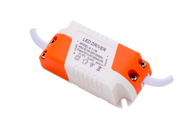 Встраиваемый светильник DesignLed KZ-DLB-7-WW 002347 Встраиваемый светильник DesignLed KZ-DLB-7-WW 002347