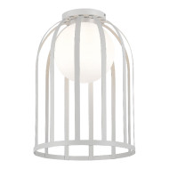 Потолочный светильник ST Luce Nordic SL6129.502.01