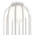 Потолочный светильник ST Luce Nordic SL6129.502.01