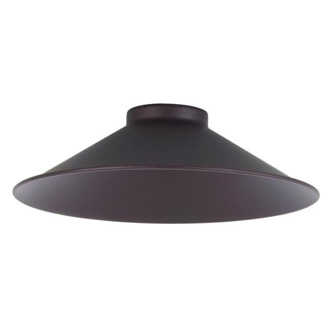 Плафон Citilux Эдисон CL450.11 Плафон Citilux Эдисон CL450.11