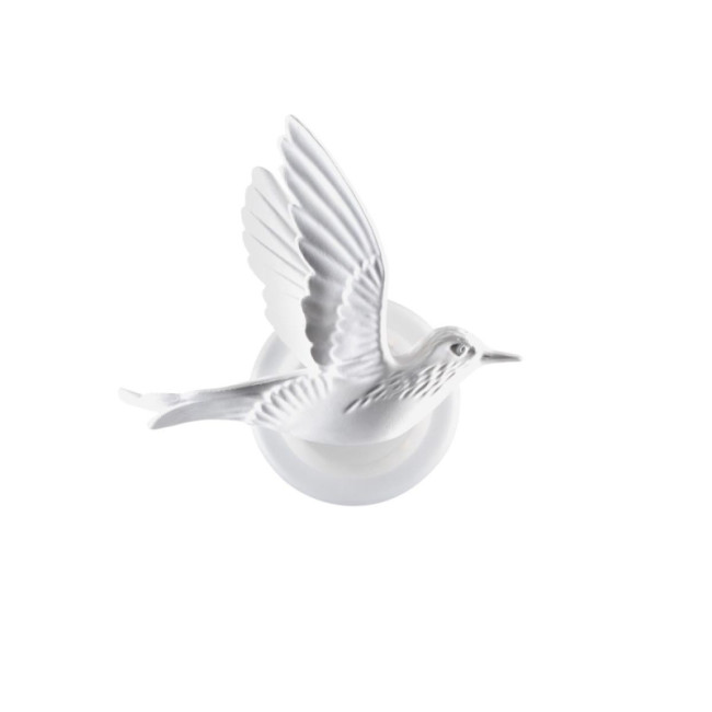 Настенный светильник Odeon Light Colombella 4310/3WL Настенный светильник Odeon Light Colombella 4310/3WL