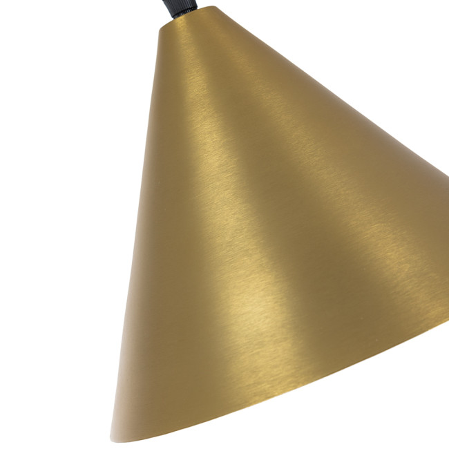 Подвесной светильник Arte Lamp David A7033SP-1BK Подвесной светильник Arte Lamp David A7033SP-1BK