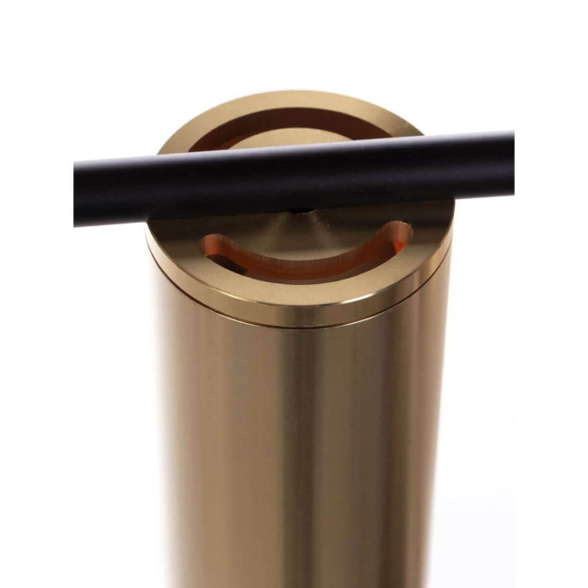 Подвесной светильник Loft IT 8120-4 Подвесной светильник Loft IT 8120-4