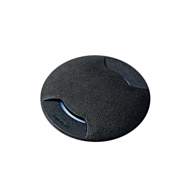 Тротуарный светильник Fumagalli 2F2.000.000.AXG1L Тротуарный светильник Fumagalli 2F2.000.000.AXG1L