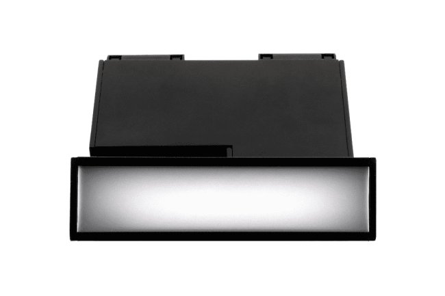 Трековый светильник DesignLed SY-601252-BL-10-NW 005798 Трековый светильник DesignLed SY-601252-BL-10-NW 005798