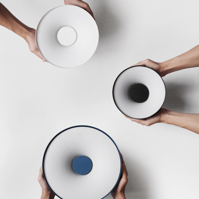 Потолочный светильник ImperiumLoft Djembe 184478-26 Потолочный светильник ImperiumLoft Djembe 184478-26