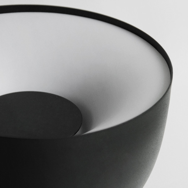 Потолочный светильник ImperiumLoft Djembe 184478-26 Потолочный светильник ImperiumLoft Djembe 184478-26