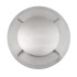 Накладка Arlight ART-DECK-CAP-LID2-R65 (SL, STEEL) 045350 Накладка Arlight ART-DECK-CAP-LID2-R65 (SL, STEEL) 045350
