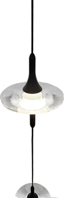 Подвесной светильник Mizi'en Miro MZ31468-5 Подвесной светильник Mizi'en Miro MZ31468-5