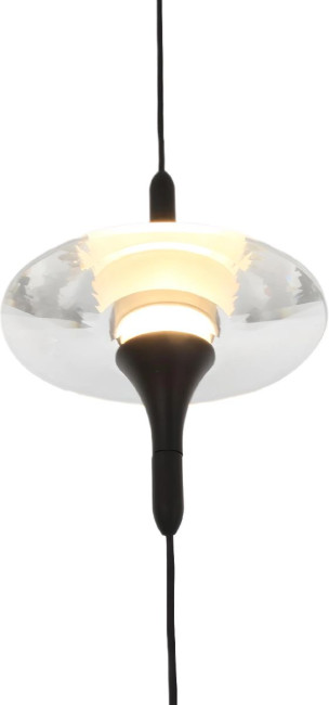 Подвесной светильник Mizi'en Miro MZ31468-5 Подвесной светильник Mizi'en Miro MZ31468-5