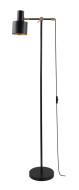 Торшер Moderli Artis V11267-1F Торшер Moderli Artis V11267-1F