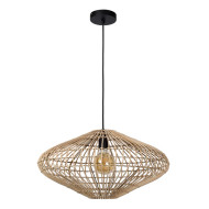 Подвесной светильник Lucide Magali 03435/56/72 Подвесной светильник Lucide Magali 03435/56/72