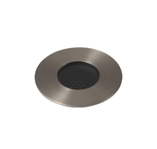 Ландшафтный светильник Lumker AL-DL0472-3-WW 007184 Ландшафтный светильник Lumker AL-DL0472-3-WW 007184