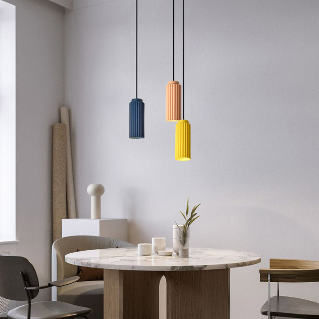 Подвесной светильник ImperiumLoft Jib 189769-23 Подвесной светильник ImperiumLoft Jib 189769-23