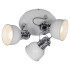 Спот Lussole Lgo GRLSP-9956 Спот Lussole Lgo GRLSP-9956