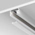 Декоративная накладка 1шт Maytoni Unity/Trinity TRA001DO-1W