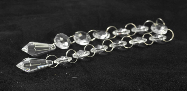 Потолочный светильник Lussole Loft GRLSP-8025 Потолочный светильник Lussole Loft GRLSP-8025