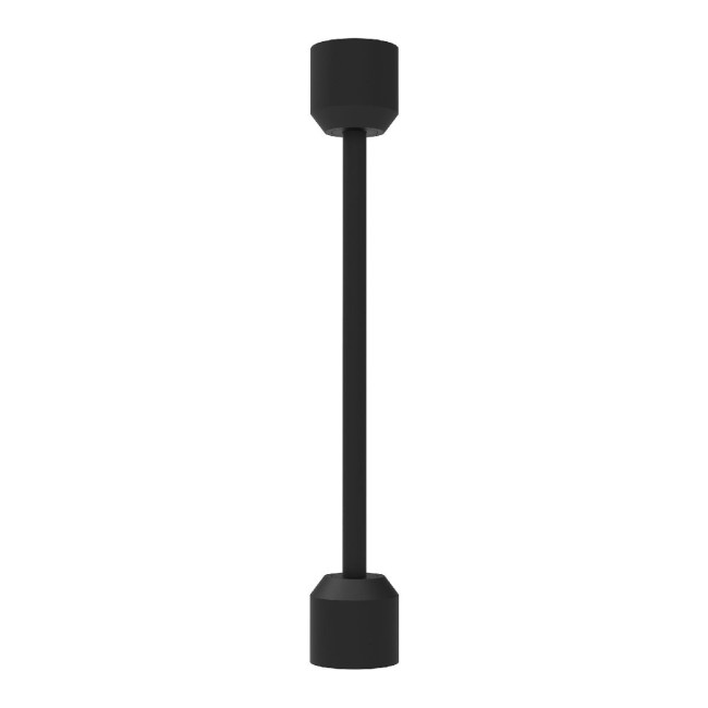 Коннектор жесткий с питанием Arlight ART-APRIORI-CON-ROD-A-L260-POWER 039415