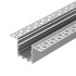 Алюминиевый профиль Arlight LINIA32-FANTOM-2000 ANOD 049950 Алюминиевый профиль Arlight LINIA32-FANTOM-2000 ANOD 049950