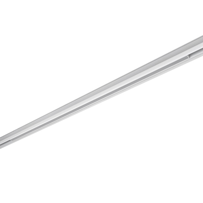 Магнитный трековый светильник Lumker SY-LINK-1200-WH-24-WW 013640 Магнитный трековый светильник Lumker SY-LINK-1200-WH-24-WW 013640