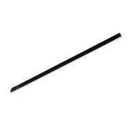 Трековый магнитный светильник Arlight MAG-MICROCOSM-STRIP-L300-5W Warm3000 (BK, 100 deg, 24V) 043265 Трековый магнитный светильник Arlight MAG-MICROCOSM-STRIP-L300-5W Warm3000 (BK, 100 deg, 24V) 043265