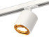 Комплект трекового светильника Ambrella Light Track System XT7531020 (A2536, C7531, N7004) Комплект трекового светильника Ambrella Light Track System XT7531020 (A2536, C7531, N7004)