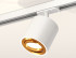 Комплект трекового светильника Ambrella Light Track System XT7531020 (A2536, C7531, N7004) Комплект трекового светильника Ambrella Light Track System XT7531020 (A2536, C7531, N7004)