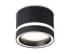 Накладной светильник Ambrella Light Techno Spot GX Standard tech TN5246 Накладной светильник Ambrella Light Techno Spot GX Standard tech TN5246