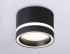 Накладной светильник Ambrella Light Techno Spot GX Standard tech TN5246 Накладной светильник Ambrella Light Techno Spot GX Standard tech TN5246