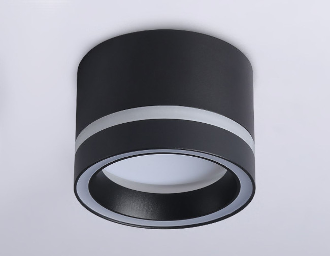 Накладной светильник Ambrella Light Techno Spot GX Standard tech TN5246 Накладной светильник Ambrella Light Techno Spot GX Standard tech TN5246