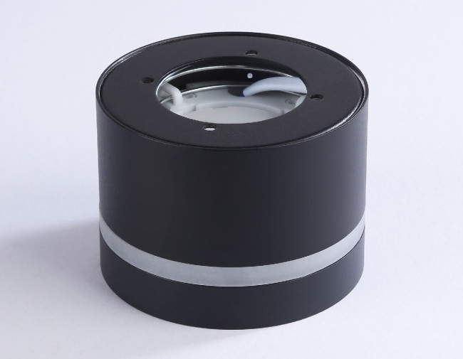 Накладной светильник Ambrella Light Techno Spot GX Standard tech TN5246 Накладной светильник Ambrella Light Techno Spot GX Standard tech TN5246